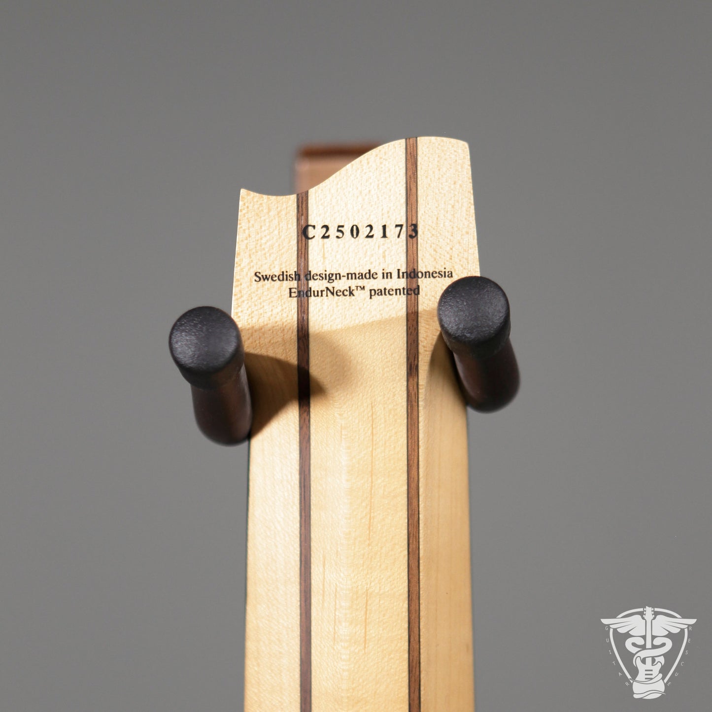 2026 .strandberg* Boden Prog NX7 - 5.24 LBS