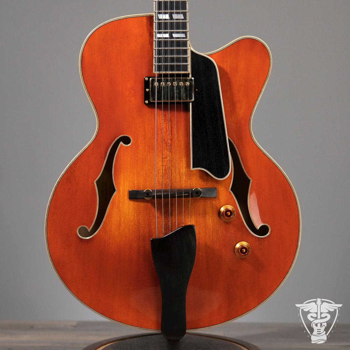 2022 Eastman AR580CE-HB