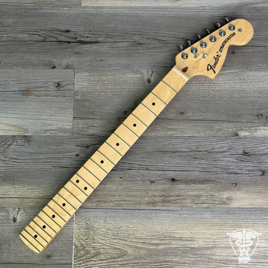 2020 Fender Mod-Shop 70s American Professional Neck