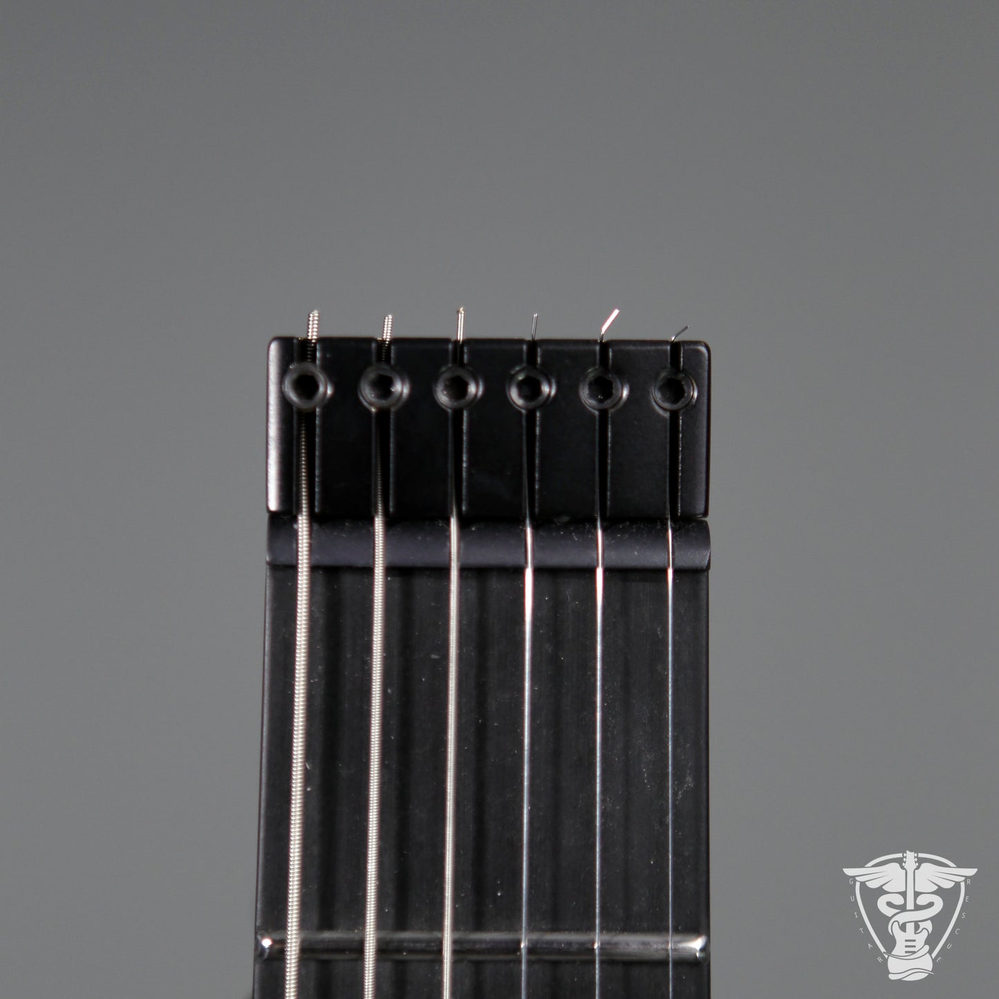 Kiesel Lightspeed - 5.3 LBS