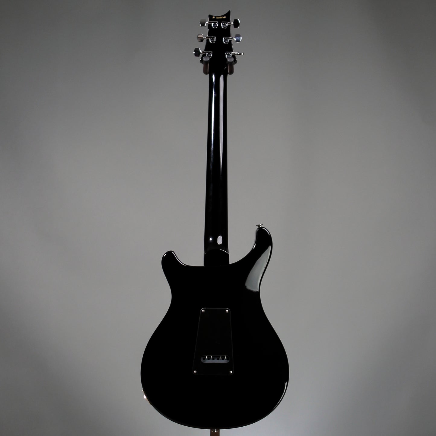 2018 PRS S2 Studio - 7.46 LBS