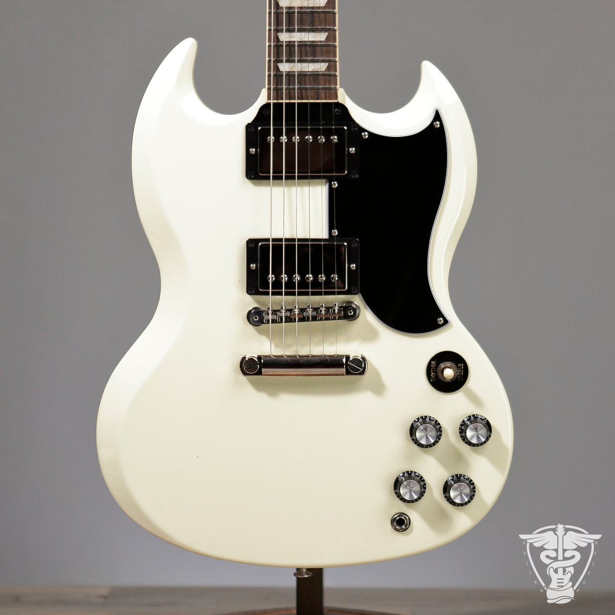 2024 Gibson SG Standard '61 - 7.28 LBS