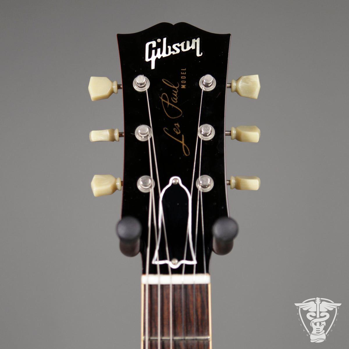 2005 Gibson Custom Les Paul '59 Reissue - 7.97 LBS