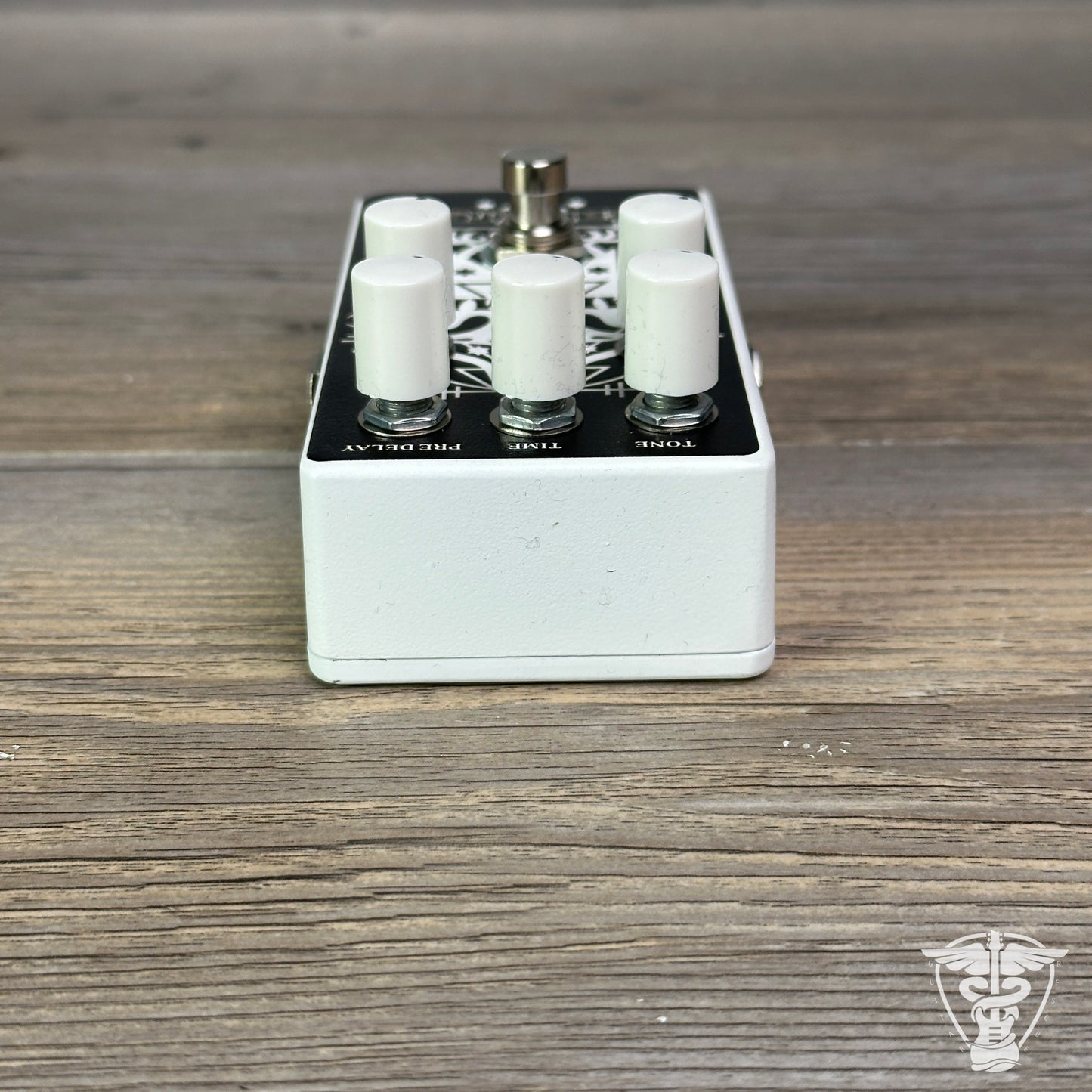 Catalinbread Talisman (BRAND NEW)