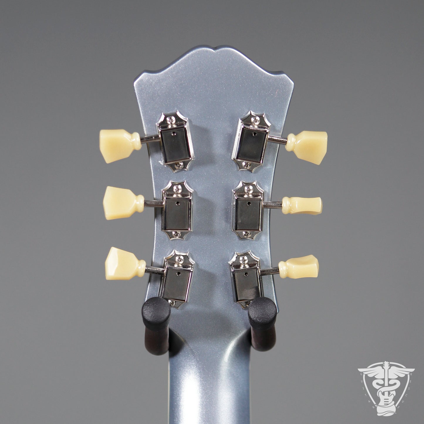 2026 Eastman T64 Trapeze - 5.67 LBS