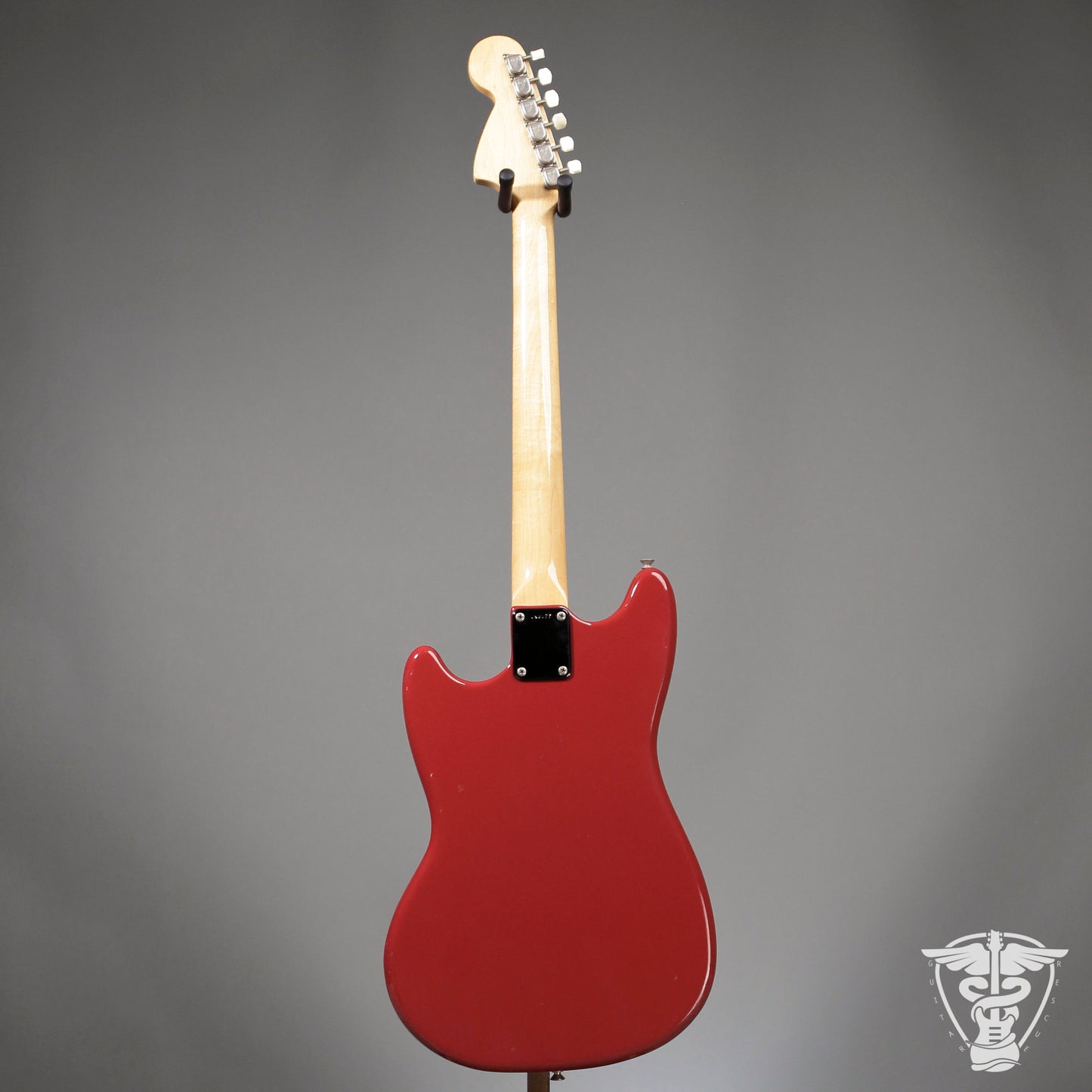 1972 Fender Musicmaster - 6.8 LBS