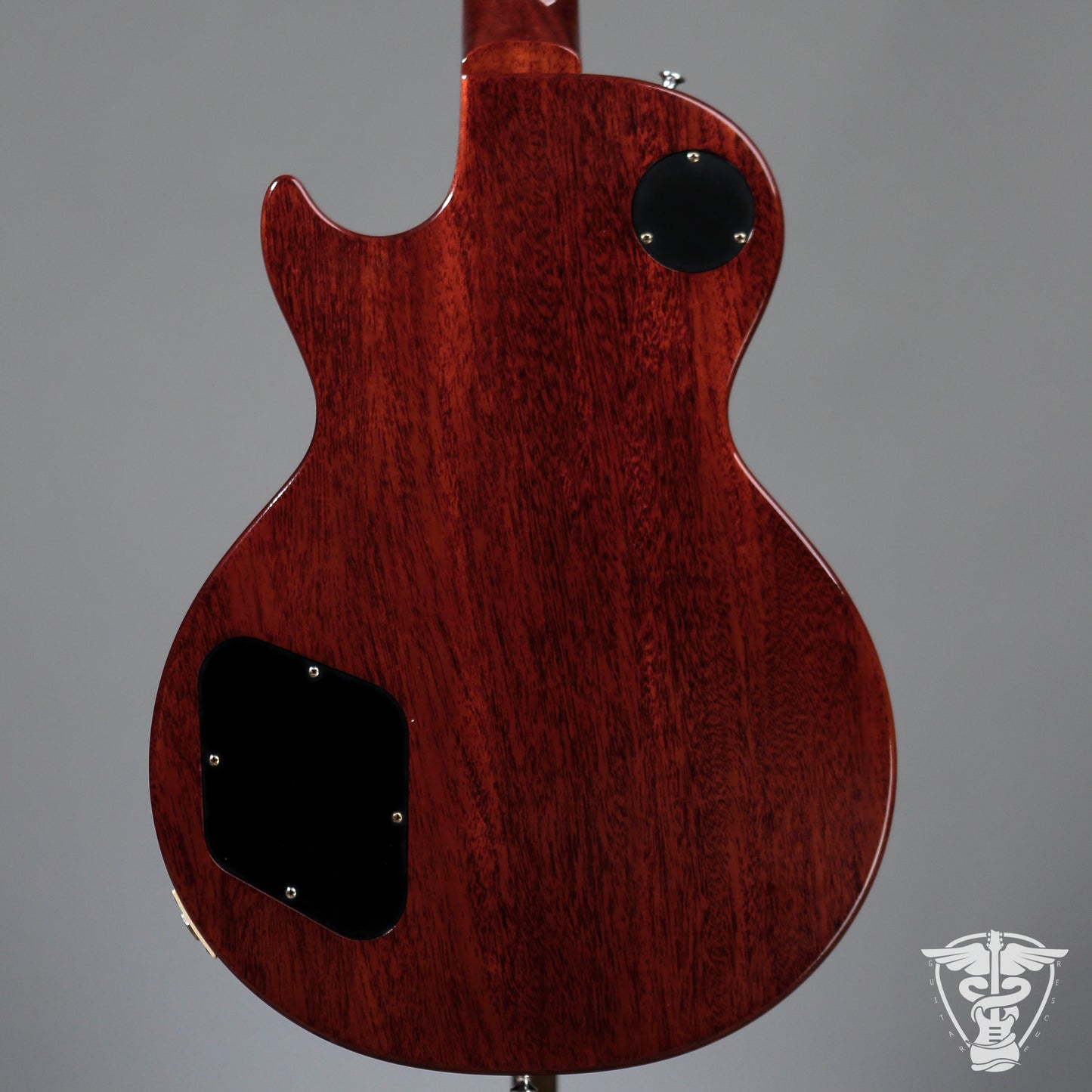 2024 Gibson '59 Les Paul Standard - 7.11 LBS