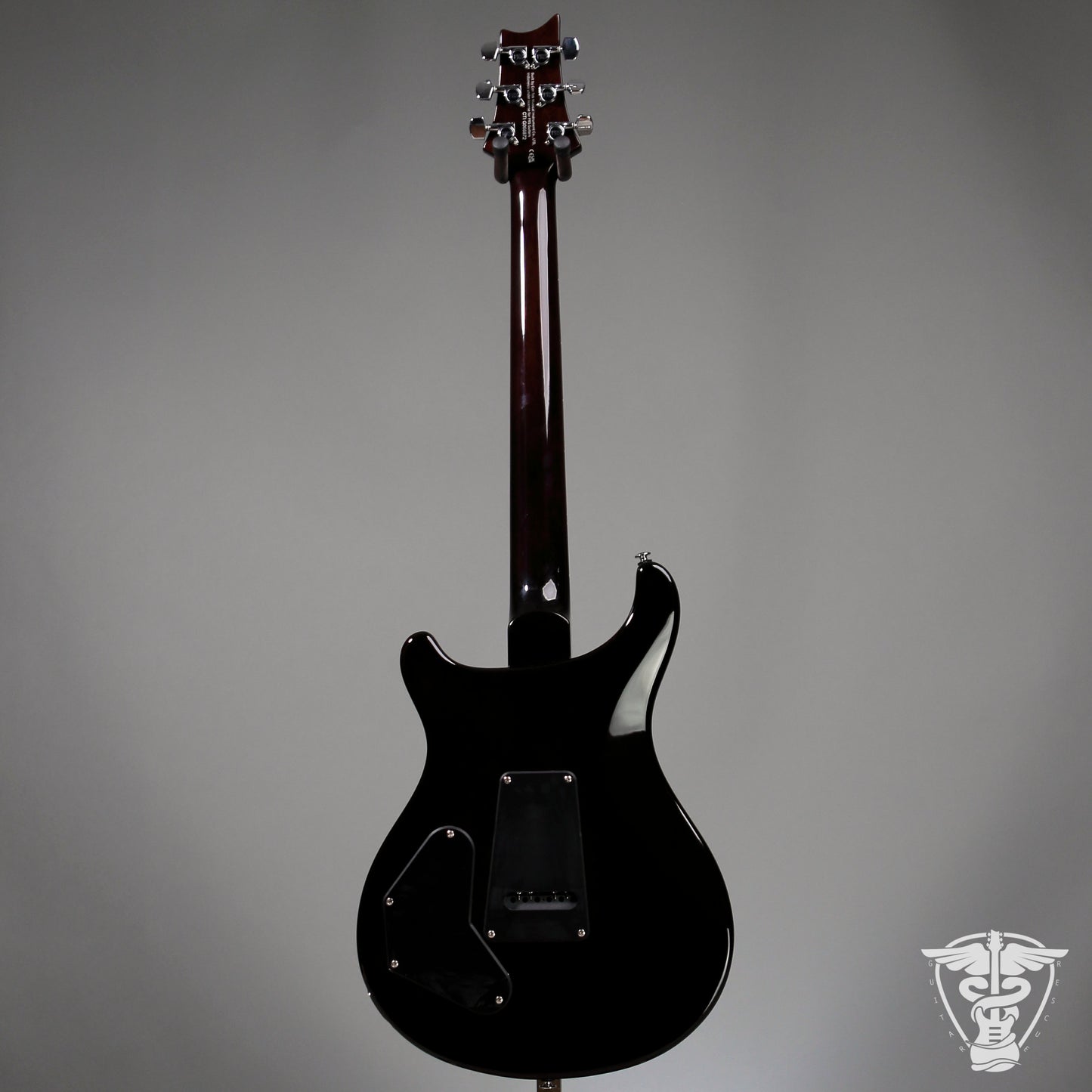 2024 PRS SE DGT - 7.45 LBS