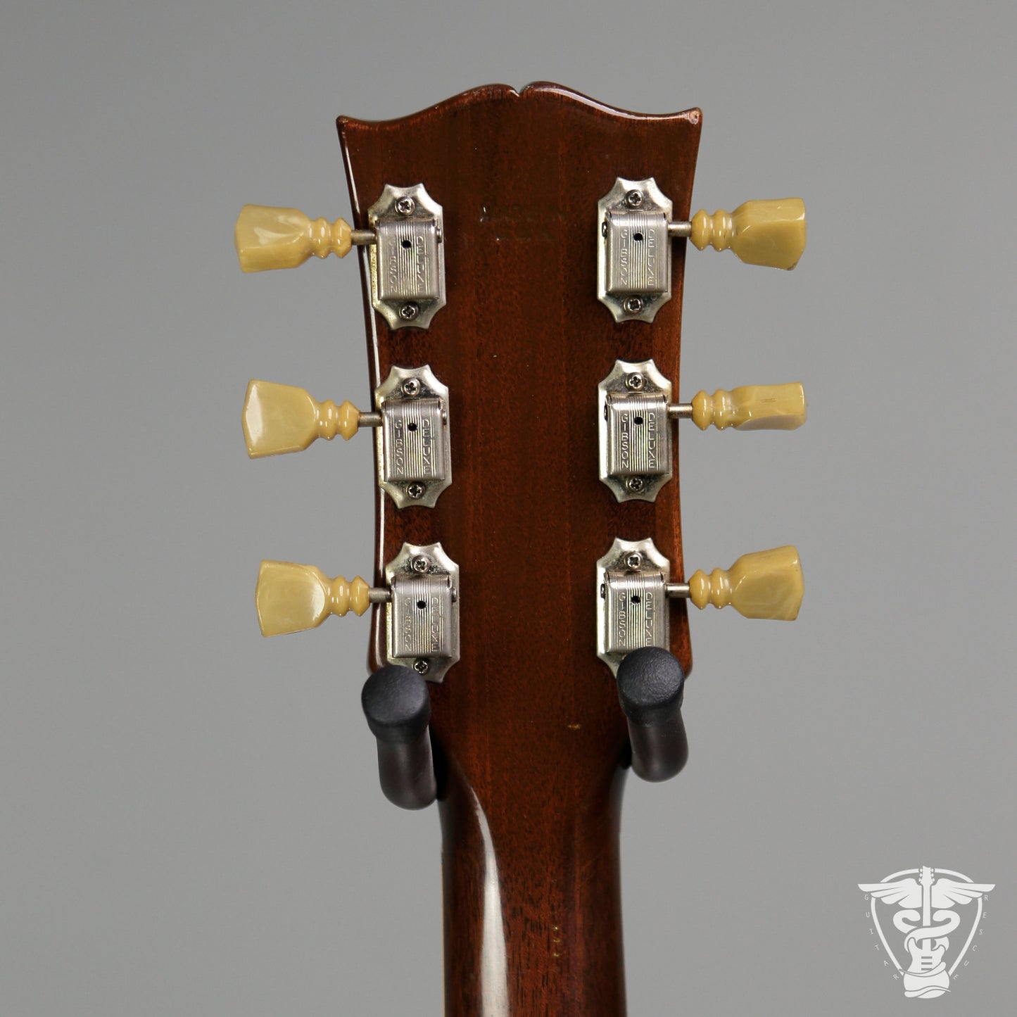 1974 Gibson Les Paul Special '55 Reissue - 8.54 LBS