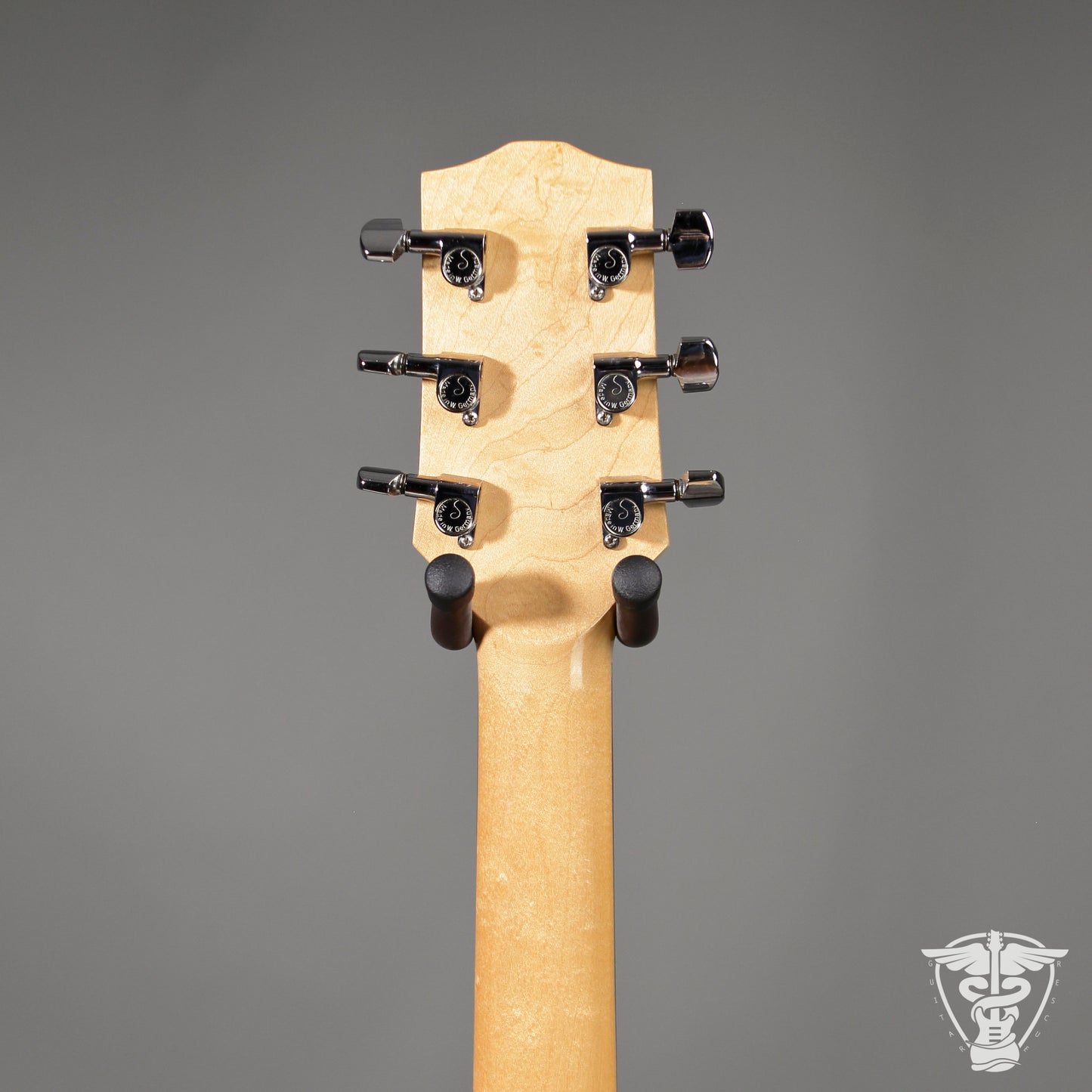 1980s Carvin SH225S - 6.99 LBS