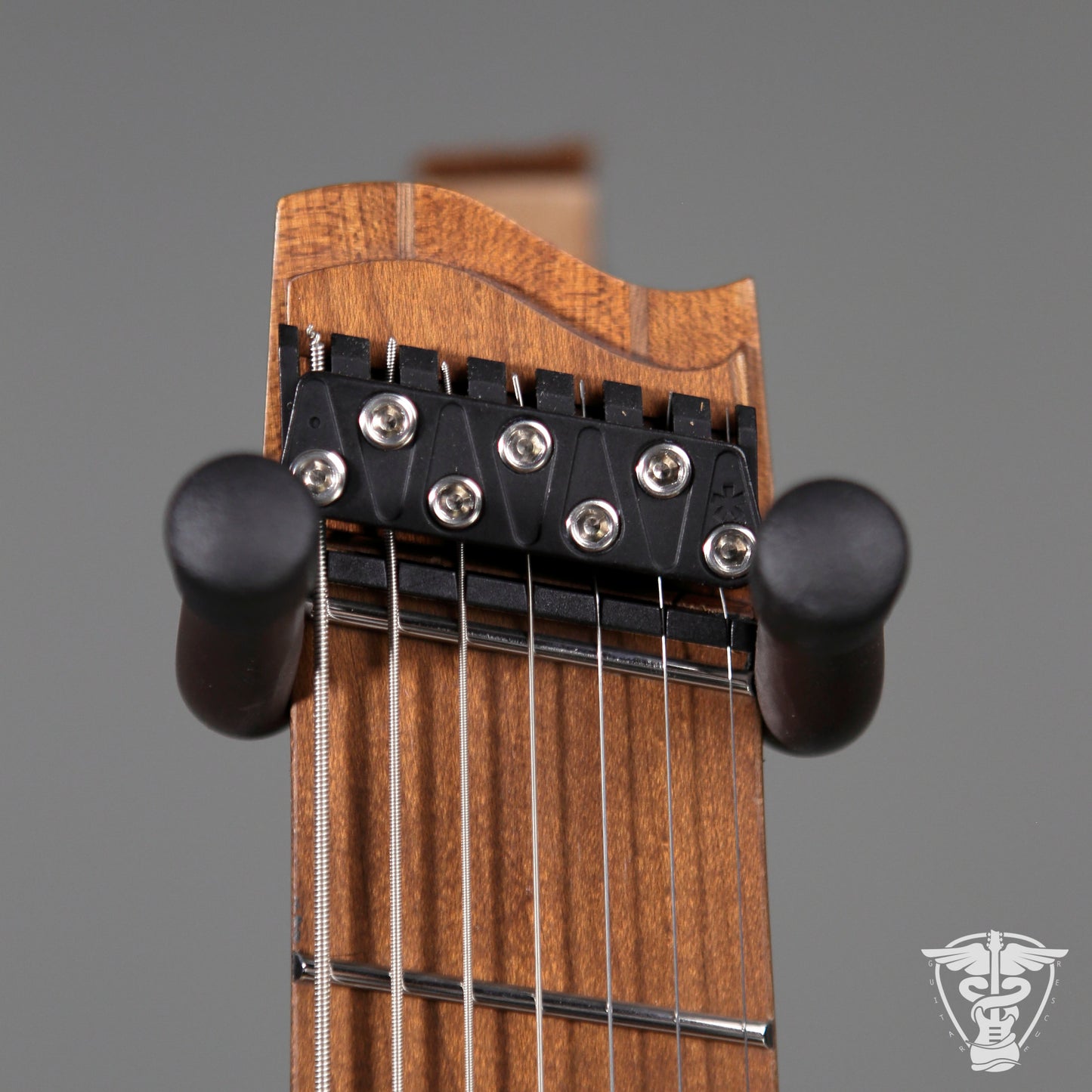 2026 strandberg Boden Standard N2.7 - 5.33 LBS