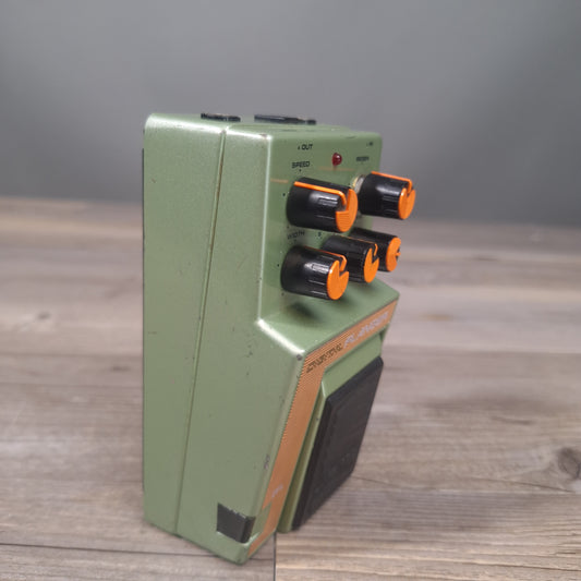 Ibanez DFL Digital Flanger (USED)