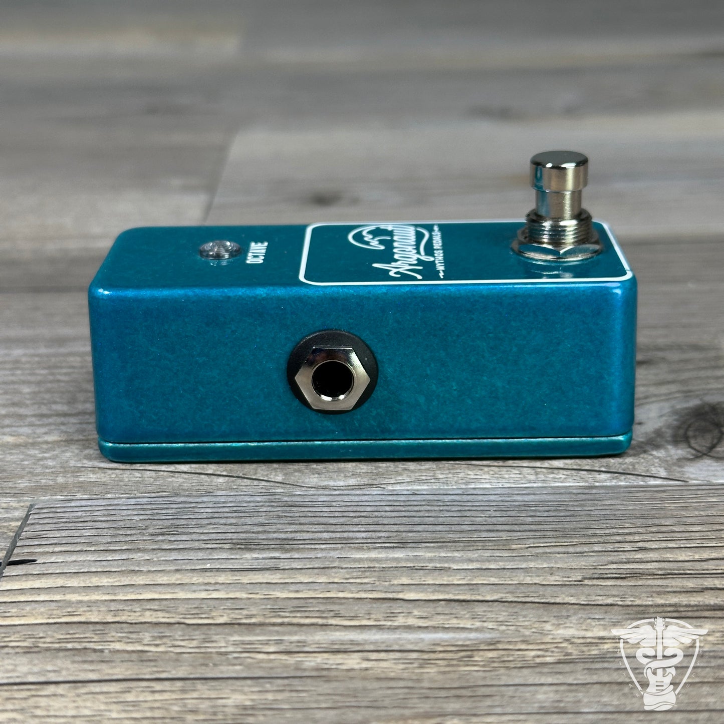 Mythos Argonaut Octave (USED)