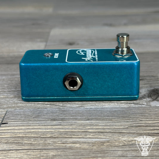 Mythos Argonaut Octave (USED)