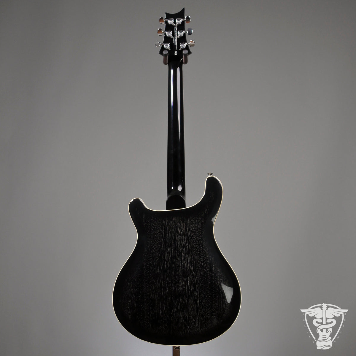 2024 PRS SE Hollowbody Standard - 6.11 LBS