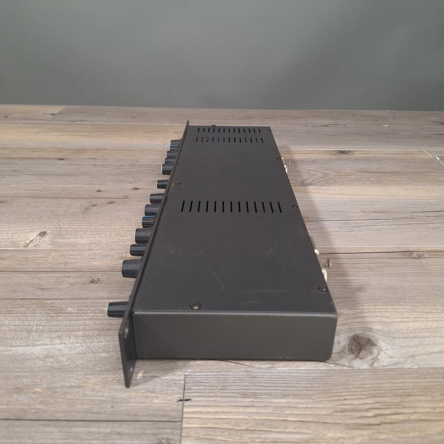 Rane DC 24 Dynamic Controller (USED)