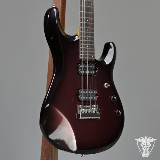 2006 Ernie Ball Music Man JP-6 - 7.33 LBS