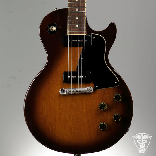 1974 Gibson Les Paul Special '55 Reissue - 8.54 LBS