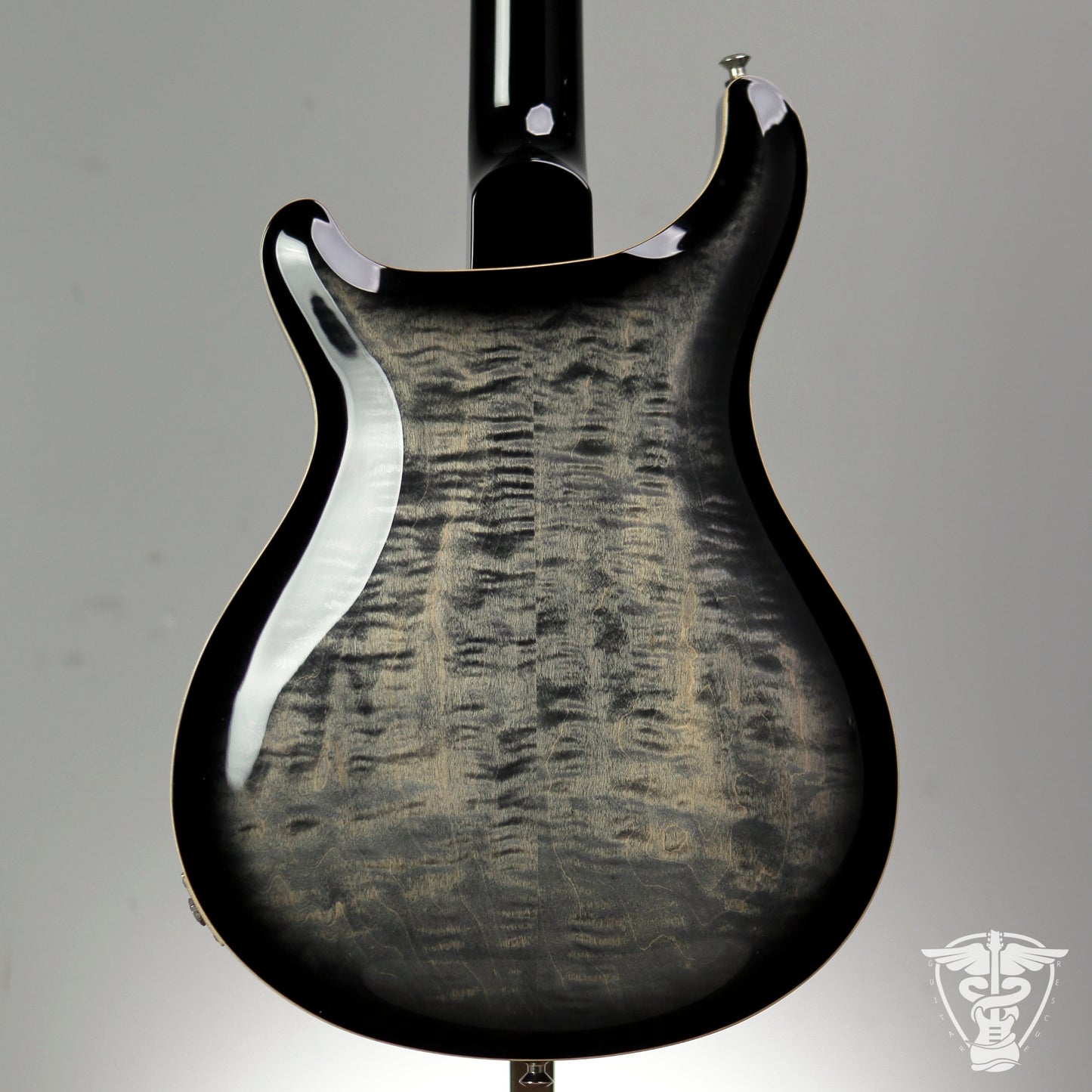 2019 PRS Hollowbody II - 5.6 LBS