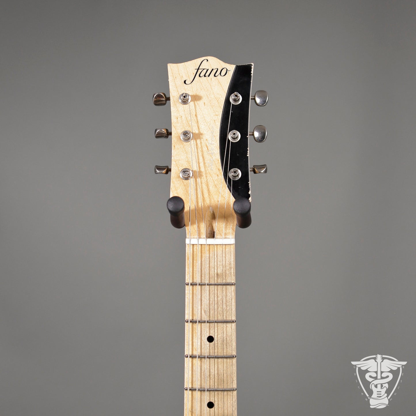 2026 Fano Alt de Facto SP6 - 7.6 LBS