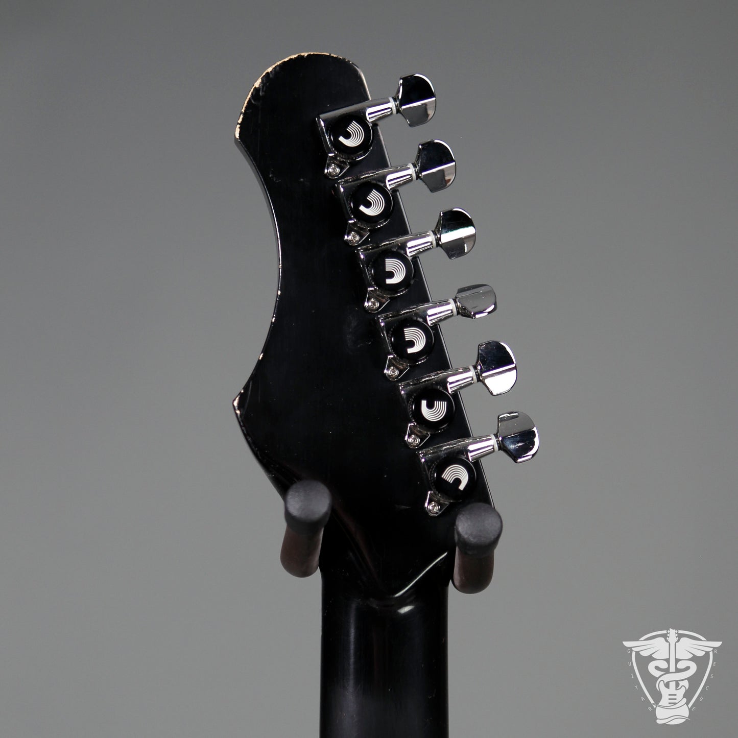 2026 Shabat Cheetah NAMM 2026 Exclusive- 8.09 LBS