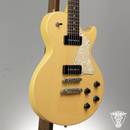 2007 Collings 290 - 7.58 LBS