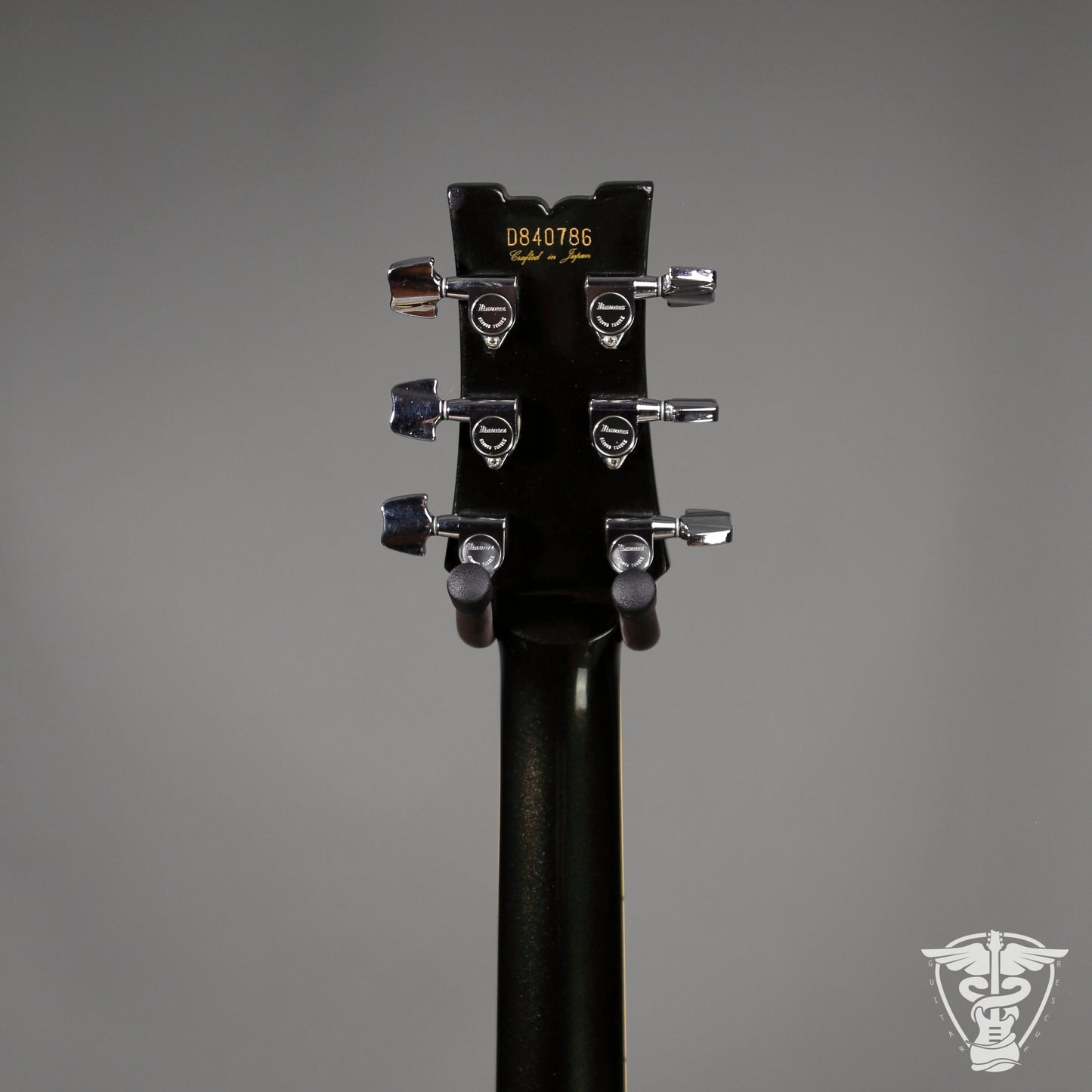 Ibanez AM100 Artist