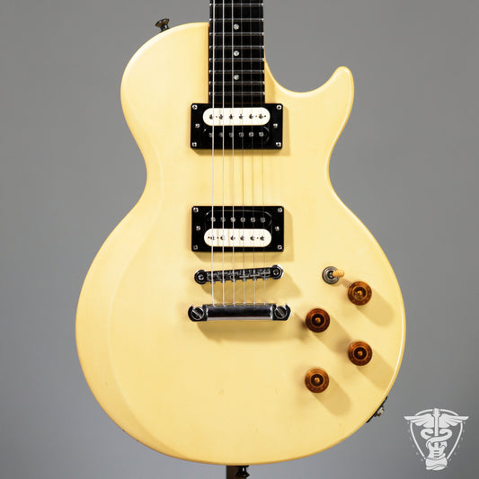 1986 Gibson Invader - 8.79 LBS