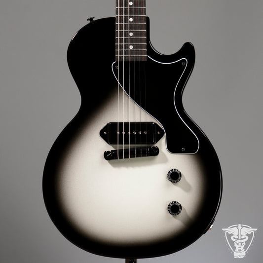 2024 Gibson Les Paul Junior Mod Collection - 7.61 LBS