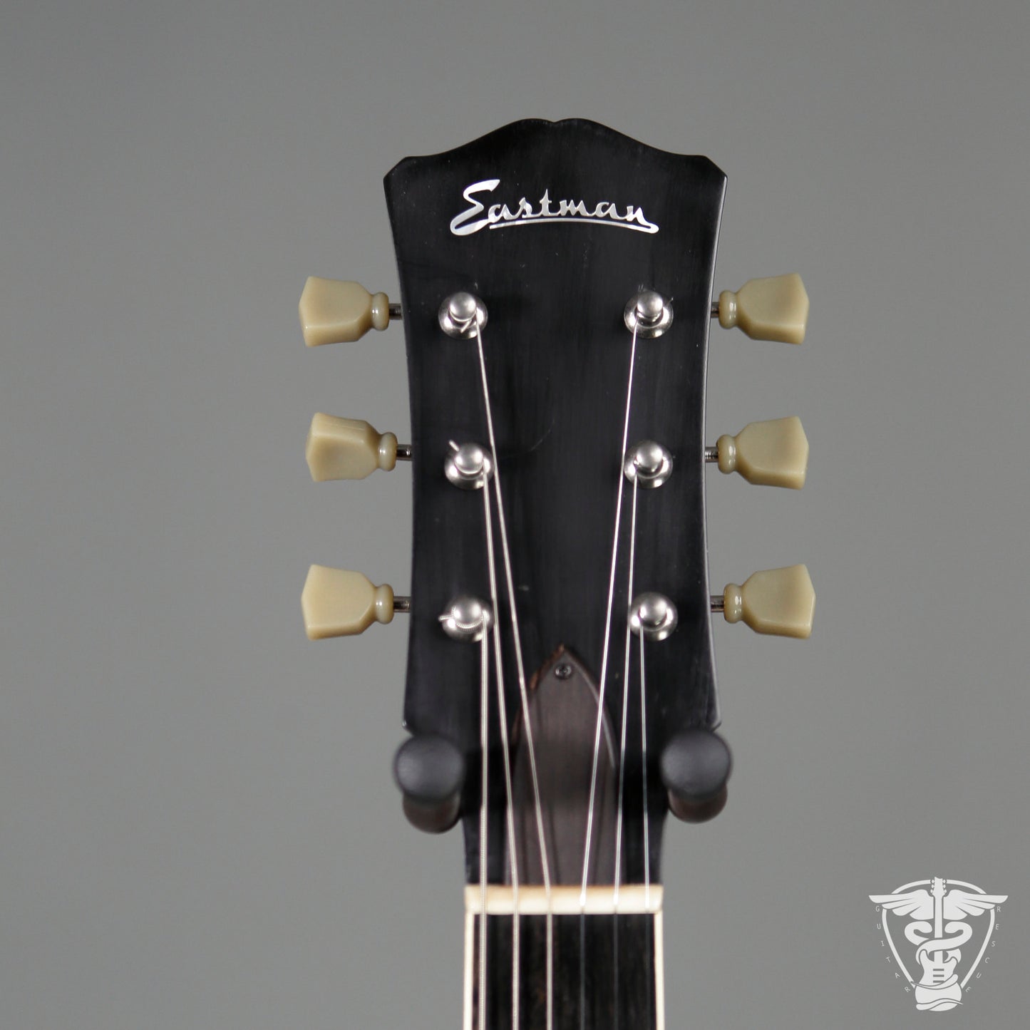 2024 Eastman SB59/v - 8.62 LBS