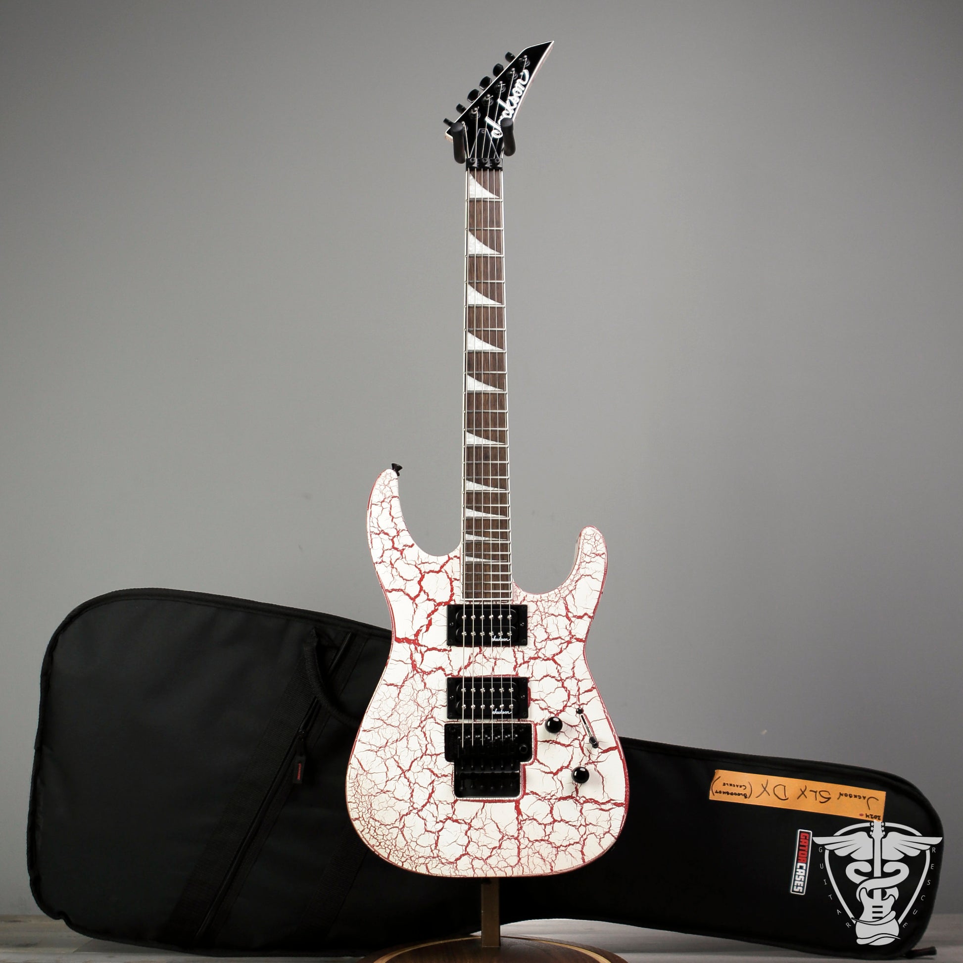 1e43dc9b-b4dc-4846-8a65-ac4c1c754653