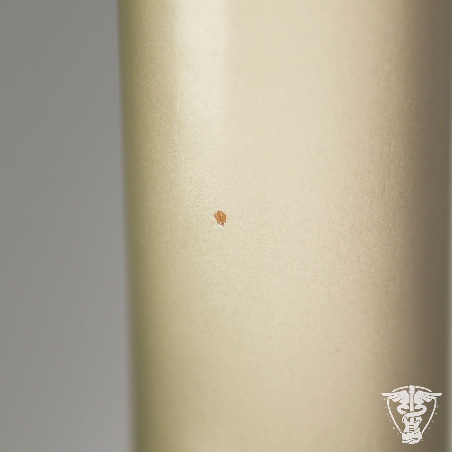 2021 USA Dunable Gnarwhal Custom Antigua - 7.28 LBS