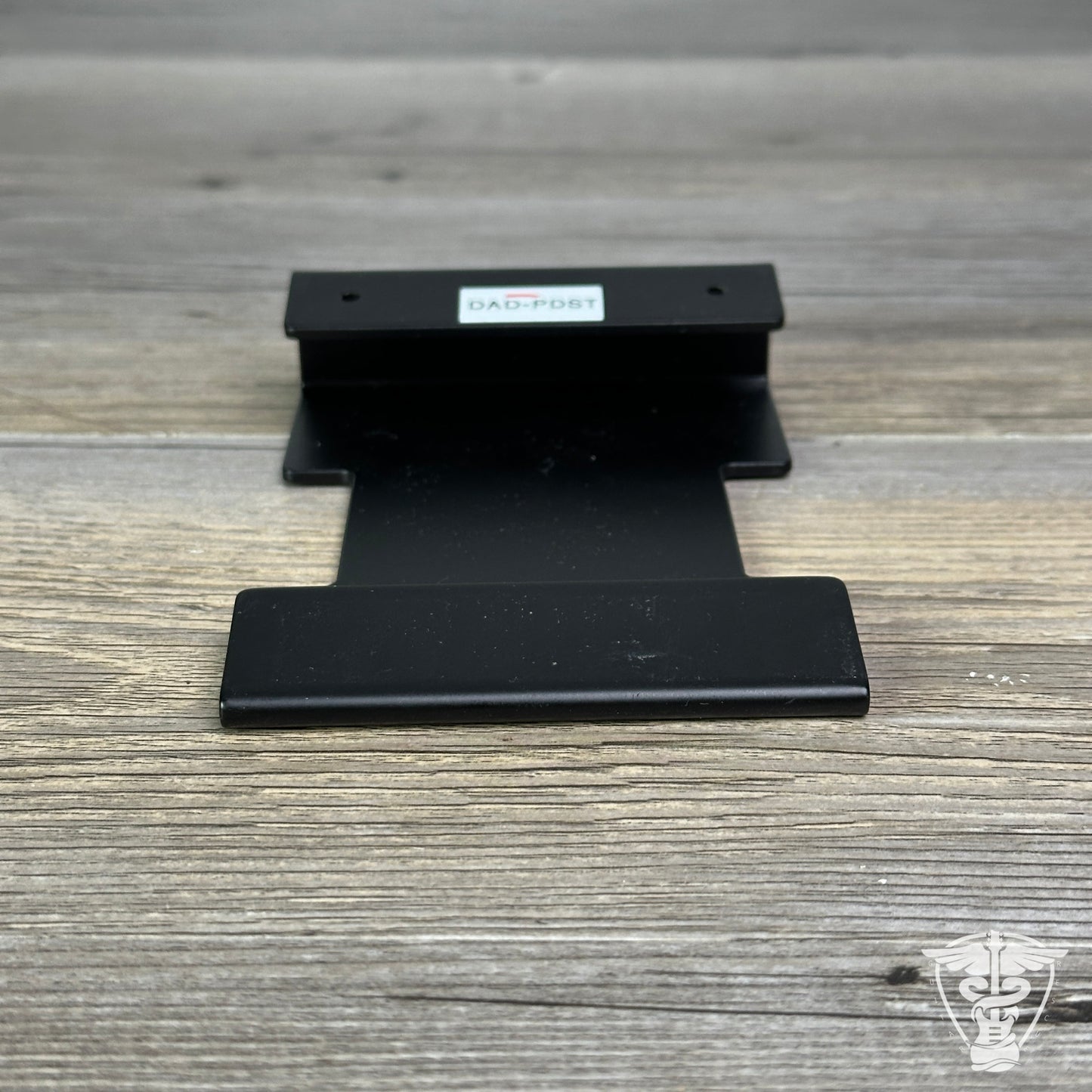 D'Addario Pedal Stand (USED)