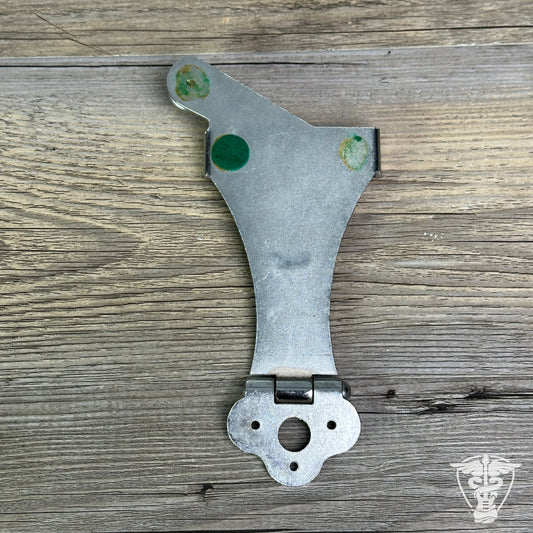 Kent Model 834 Tailpiece/Vibrato