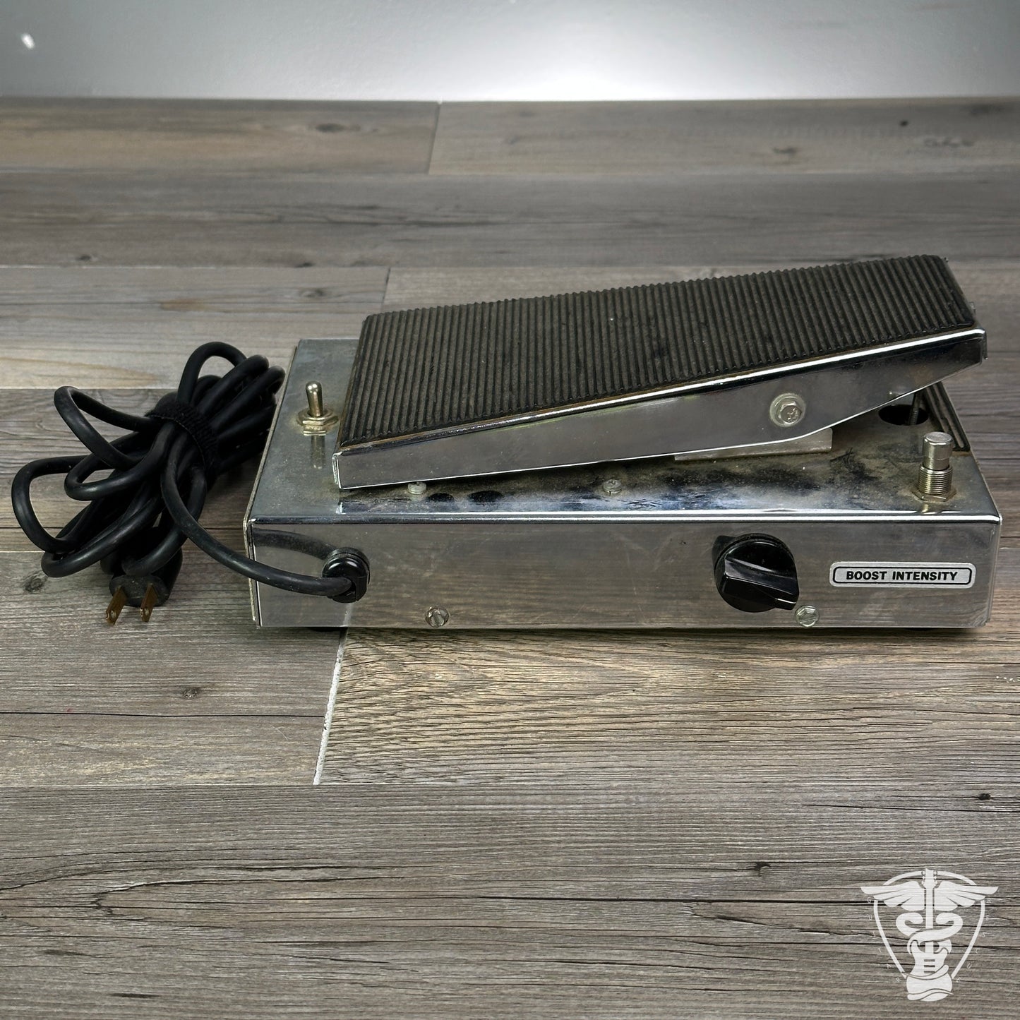 Morley Tel-Ray VBO Volume Boost  (USED)