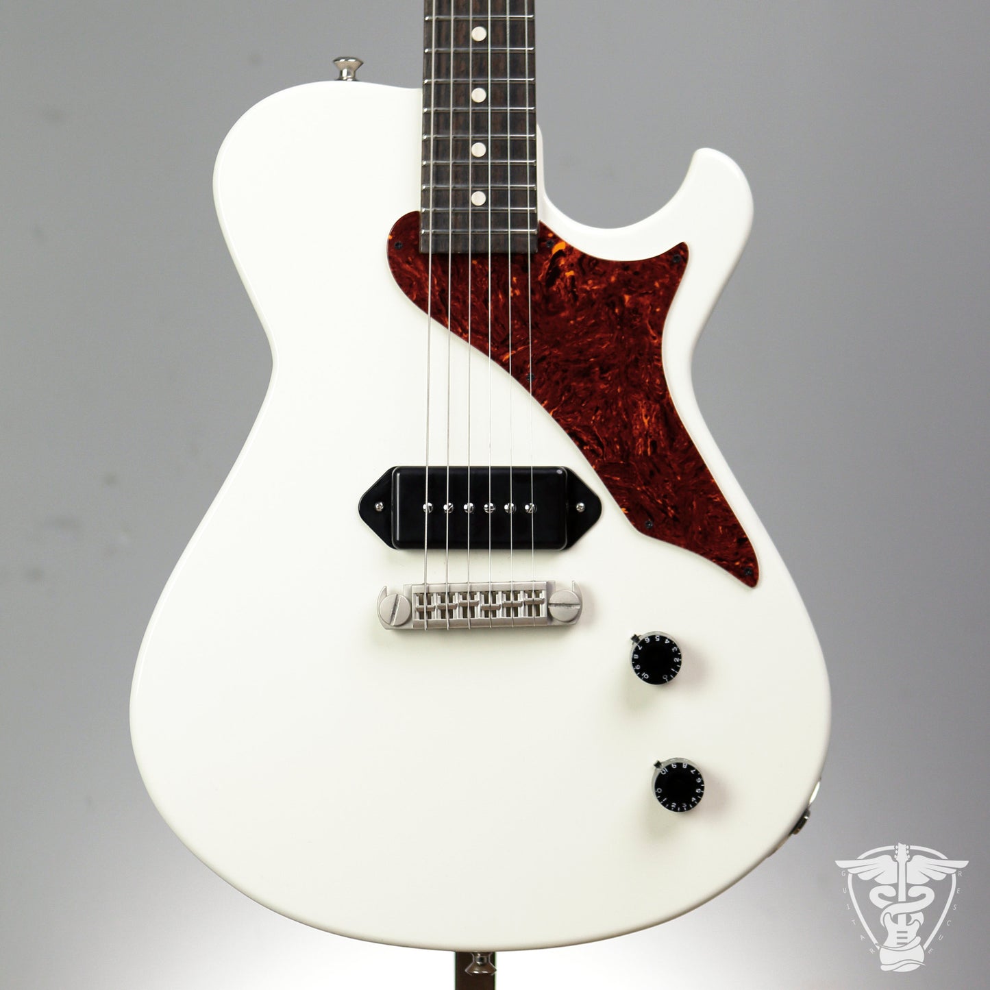 2024 Knaggs Kenai J - 6.8 LBS