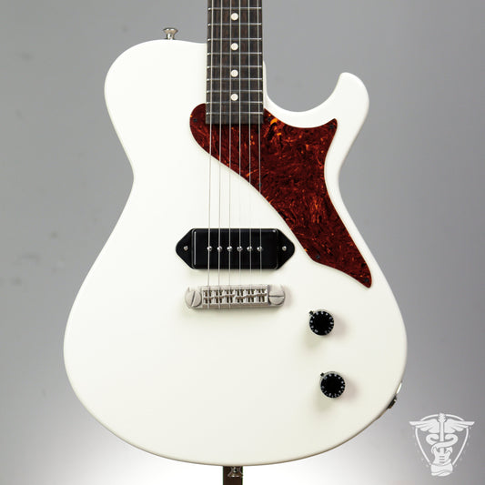 2024 Knaggs Kenai J - 6.8 LBS