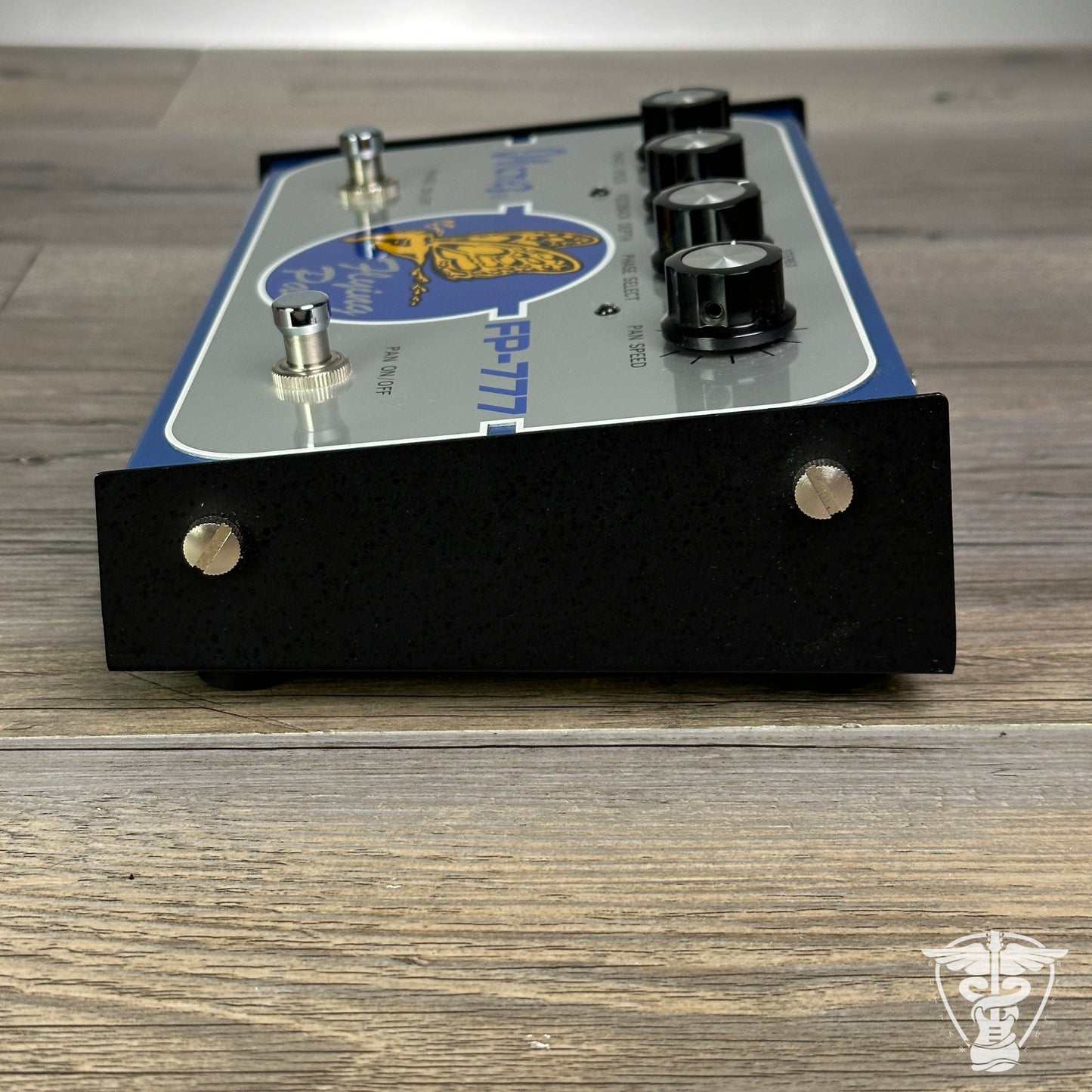 Ibanez FP-777 Flying Pan Reissue (USED)