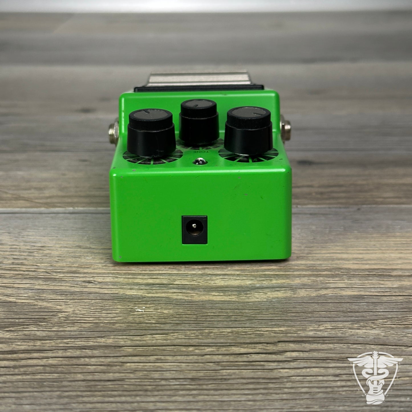 Ibanez TS9 Tube Screamer (USED)