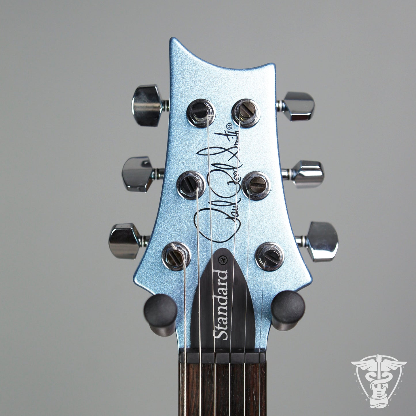 PRS S2 Standard 24 - 6.54 LBS