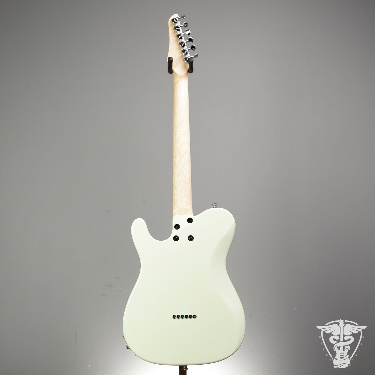 Kiesel Solo - 7.61 LBS