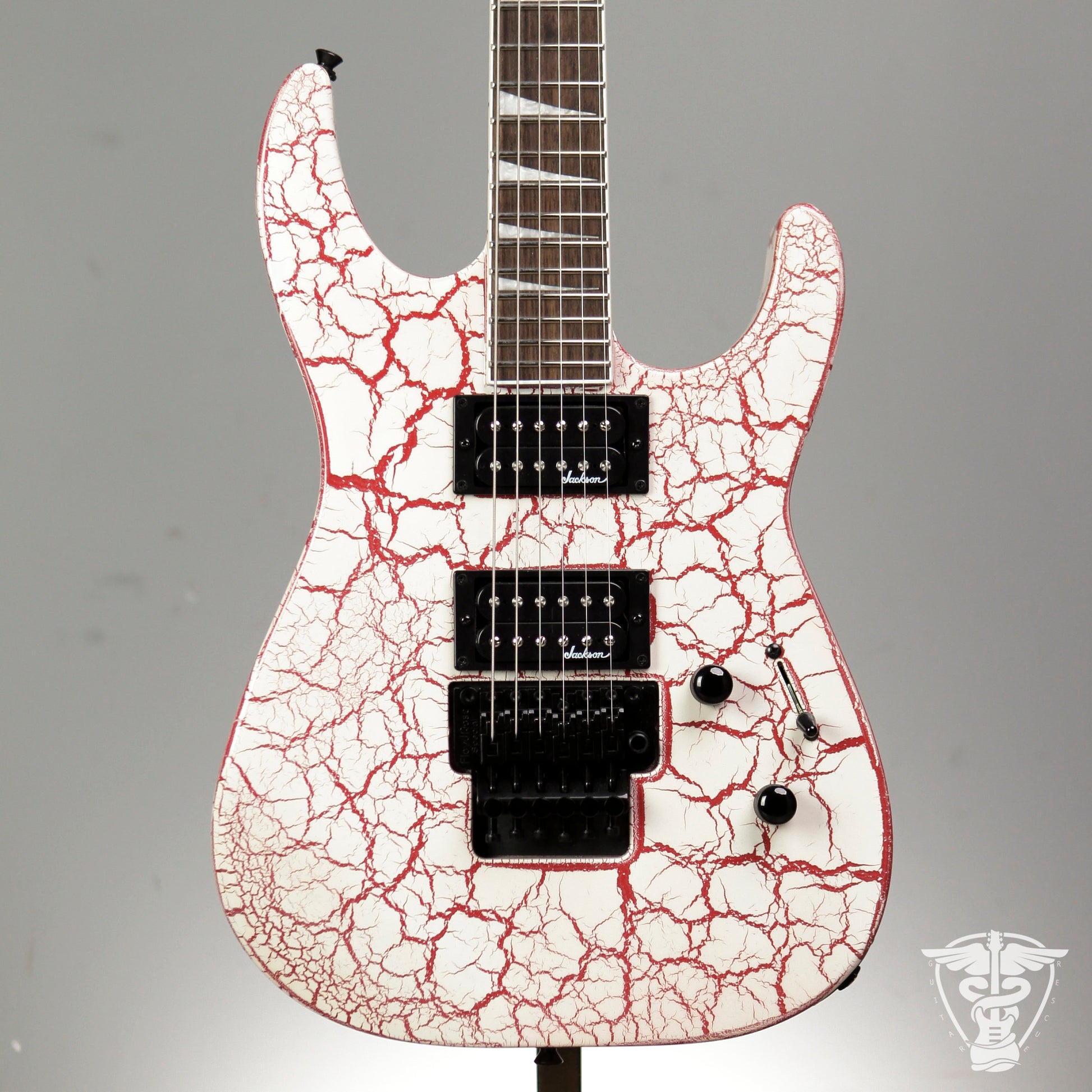 16c94ea4-2675-440f-bfce-084cbc34164c