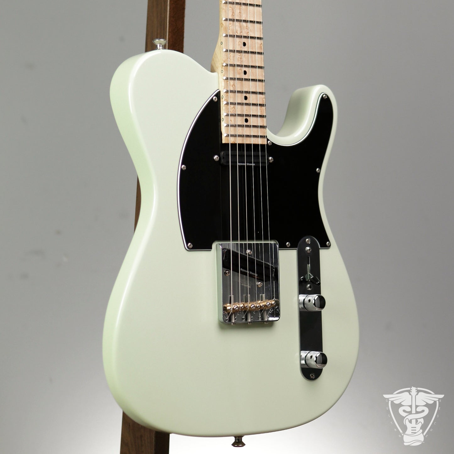 Kiesel Solo - 7.61 LBS