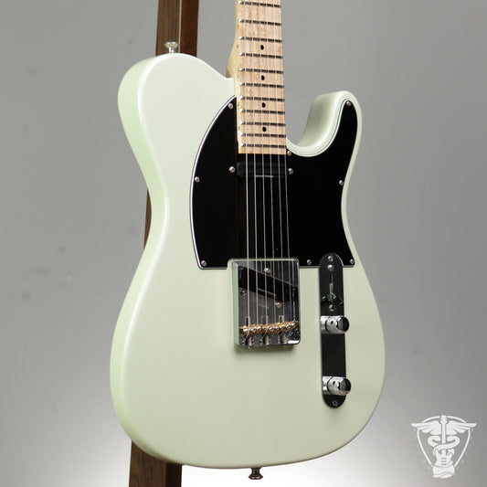 Kiesel Solo - 7.61 LBS