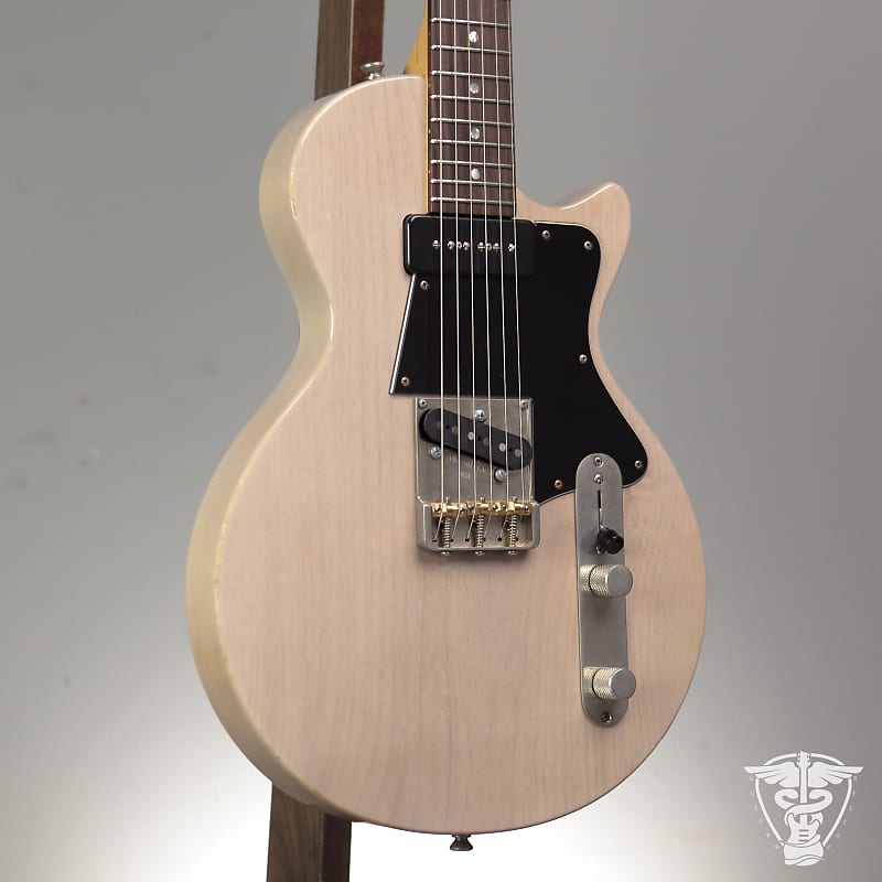 Fano Oltre SP6 2024 - 7.14 LBS