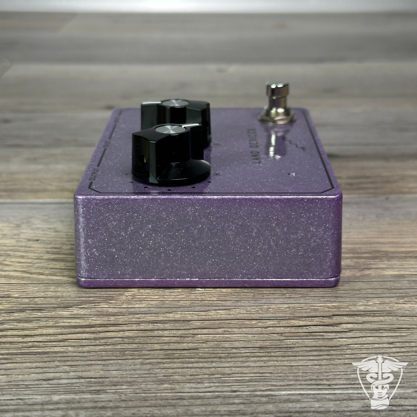 Land Devices HP-2 (USED)