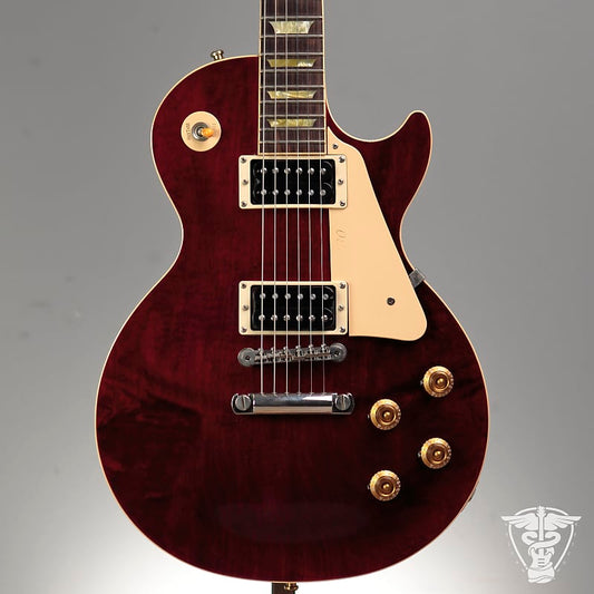 2001 Gibson Les Paul Classic - 9.19 LBS