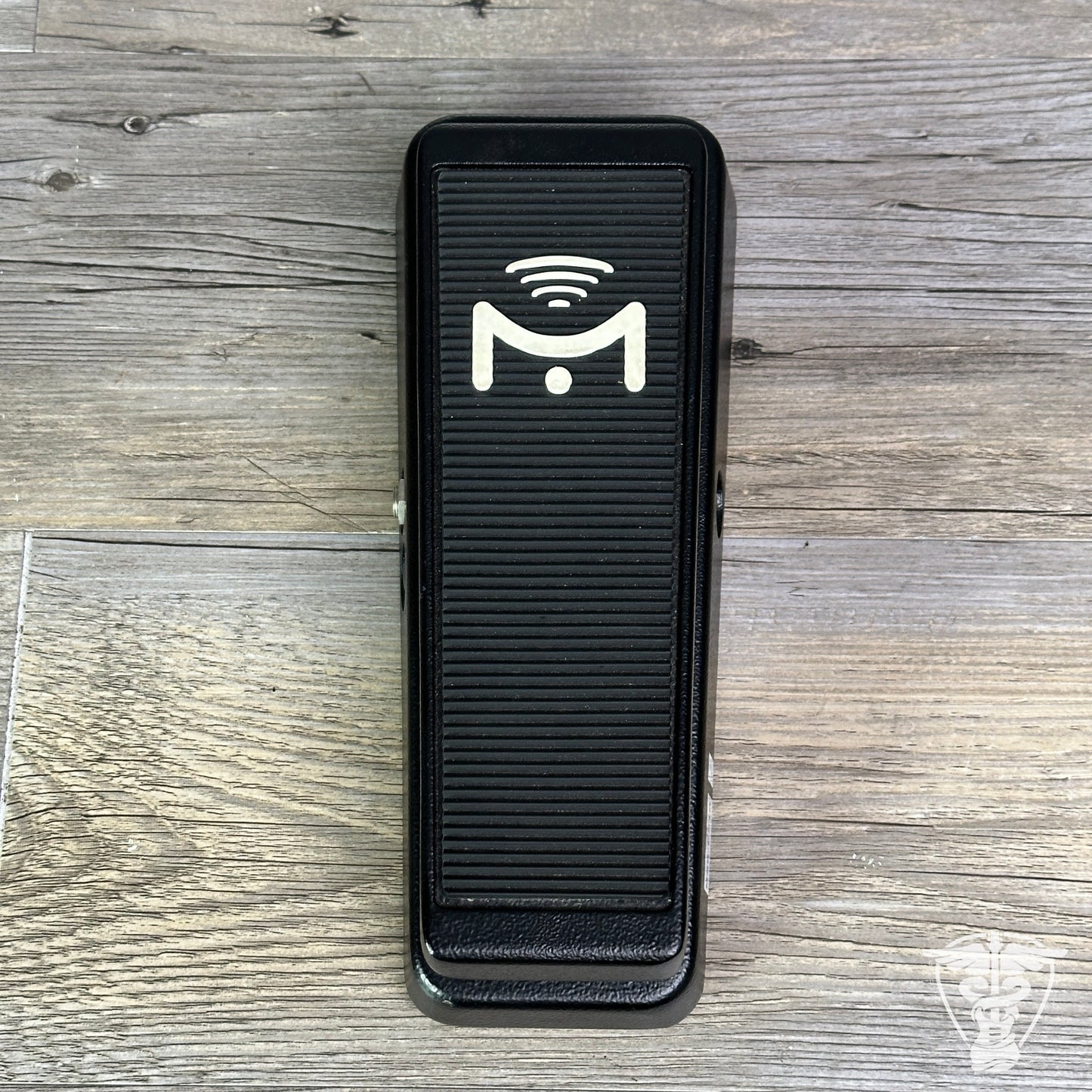 Mission Engineering EP1-R Expression Pedal (USED)