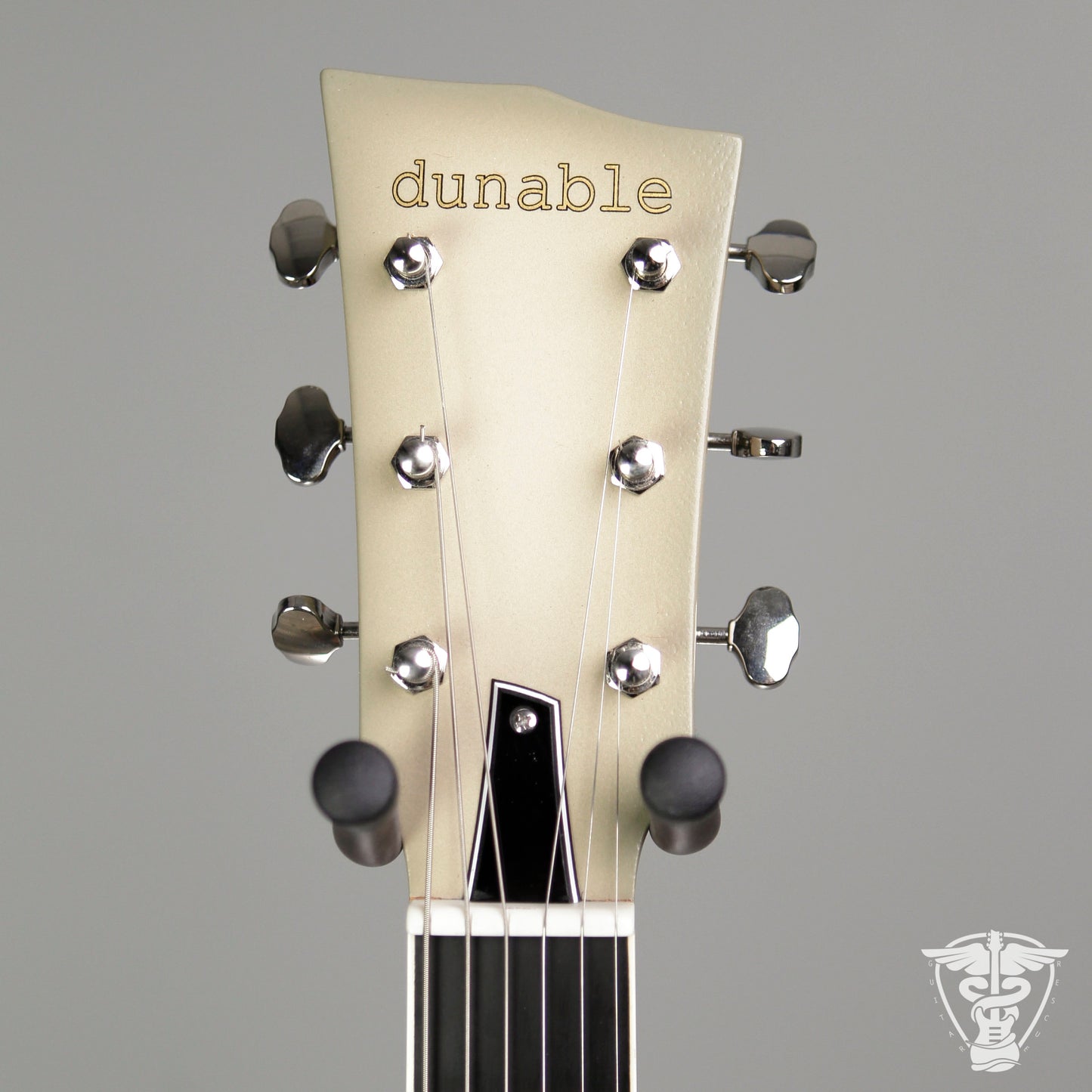 2021 USA Dunable Gnarwhal Custom Antigua - 7.28 LBS