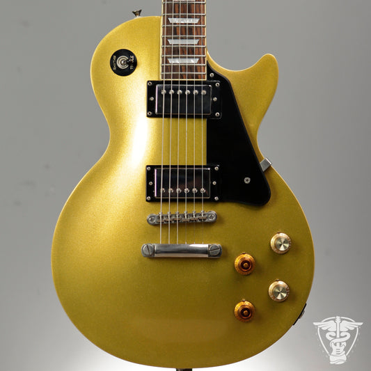 Epiphone Joe Bonamassa Signature Les Paul Standard - 8.75 LBS
